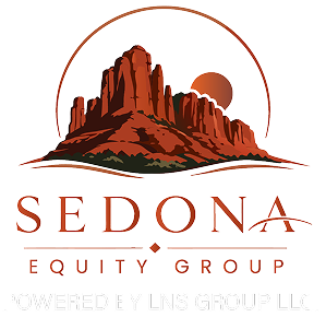 Sedona Equity Group